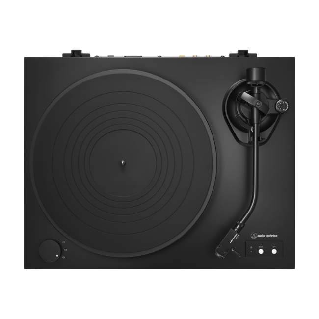 Audio Technica AT-LP8X