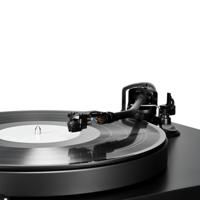 Audio Technica AT-LP8X