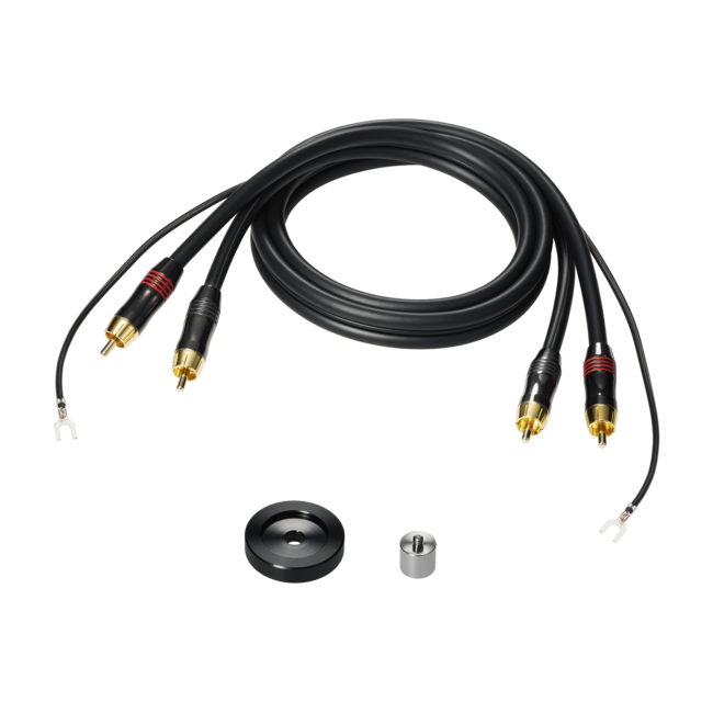 Audio Technica AT-LP8X