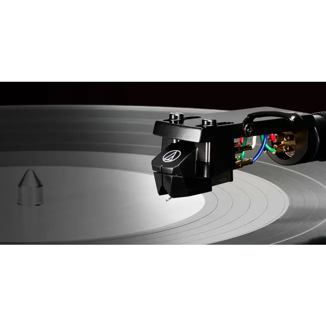 Audio Technica AT-LP8X