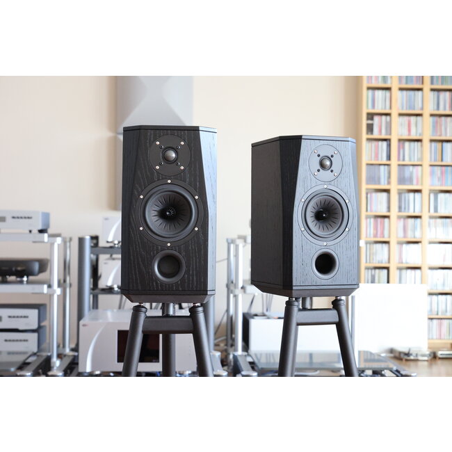 Driade Premium Model 9