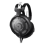 Audio Technica Audio Technica ATH-ADX3000