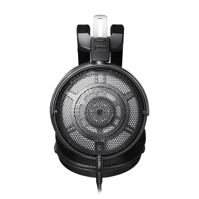 Audio Technica ATH-ADX3000