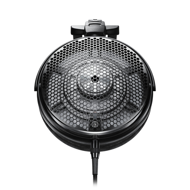 Audio Technica ATH-ADX3000