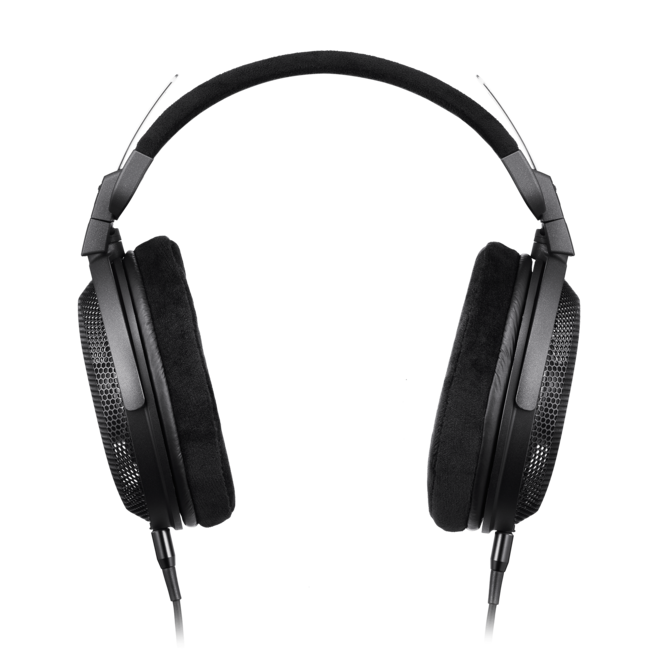 Audio Technica ATH-ADX3000