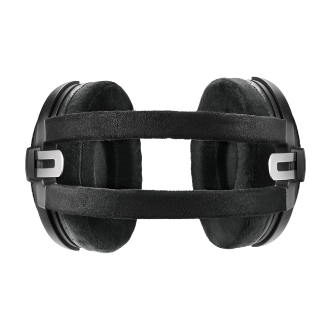 Audio Technica ATH-ADX3000