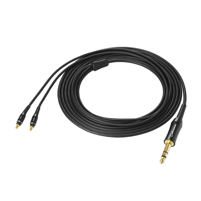 Audio Technica ATH-ADX3000