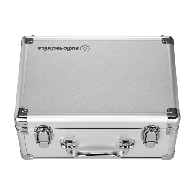 Audio Technica ATH-ADX3000