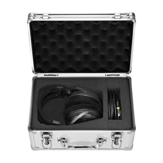 Audio Technica ATH-ADX3000