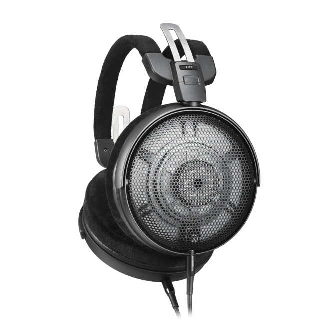 Audio Technica ATH-ADX3000