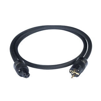 Norstone Norstone ARRAN power cable