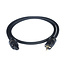 Norstone Norstone ARRAN power cable