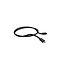 Norstone Norstone ARRAN HDMI