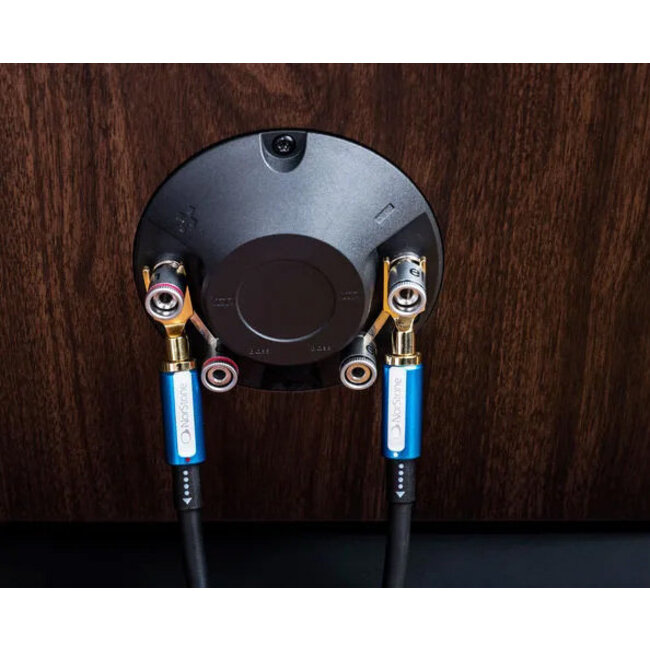 Norstone SKYE Mounted speakerkabels