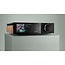 Cambridge Audio Cambridge  EVO 150