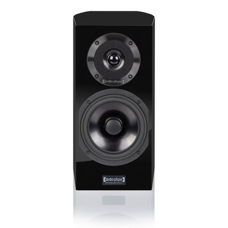 Audio Physic Audio Physic STEP
