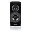 Audio Physic Audio Physic STEP