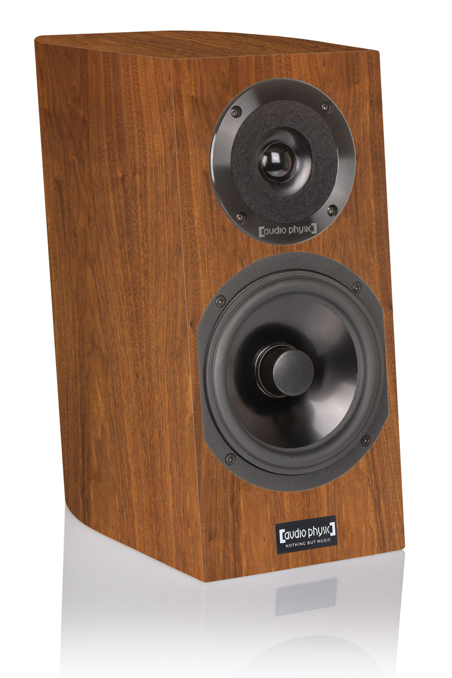 Audio Physic STEP