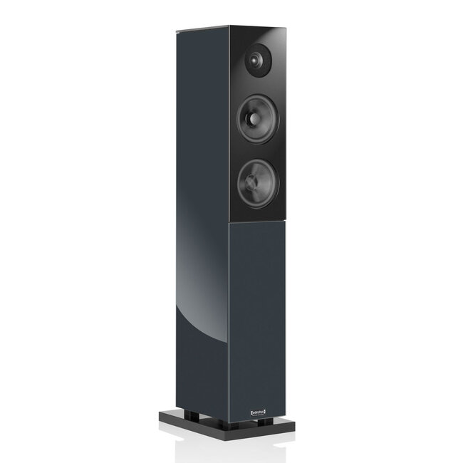 Audio Physic Classic 15