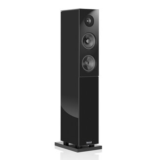 Audio Physic Audio Physic Classic 15