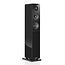 Audio Physic Audio Physic Classic 15