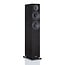 Audio Physic Audio Pysic Classic 8
