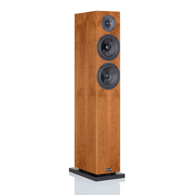 Audio Pysic Classic 8