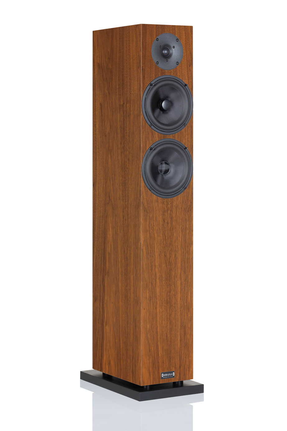Audio Pysic Classic 8