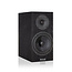 Audio Physic Audio physic Classic 3