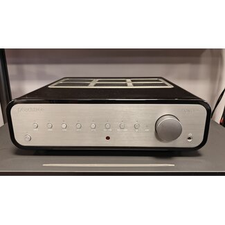 Peachtree Audio Nova 150 Occasion