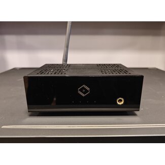 Silent Angel Silent Angel Bremen B1 Streamer/Dac Occasion