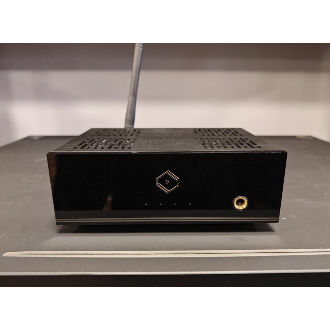 Silent Angel Bremen B1 Streamer/Dac Occasion