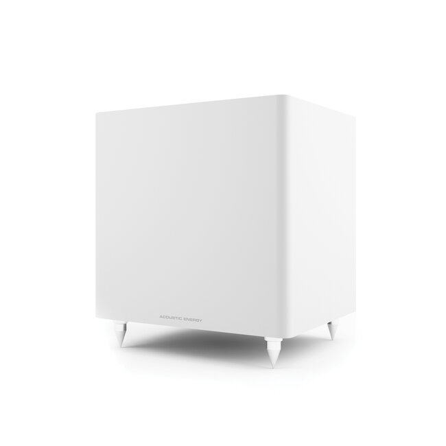 Acoustic Energy AE SUB