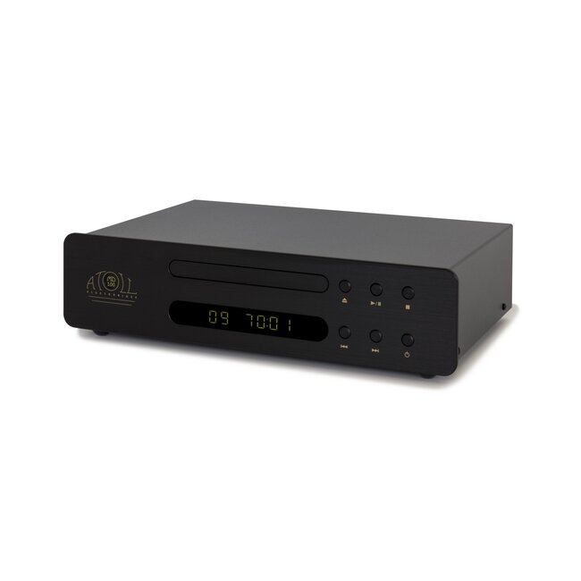 Atoll MD100 Evolution