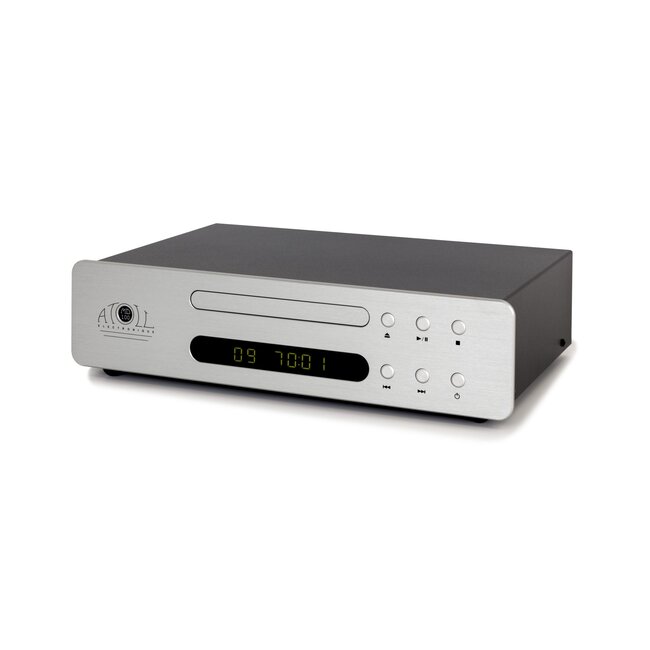 Atoll MD100 Evolution