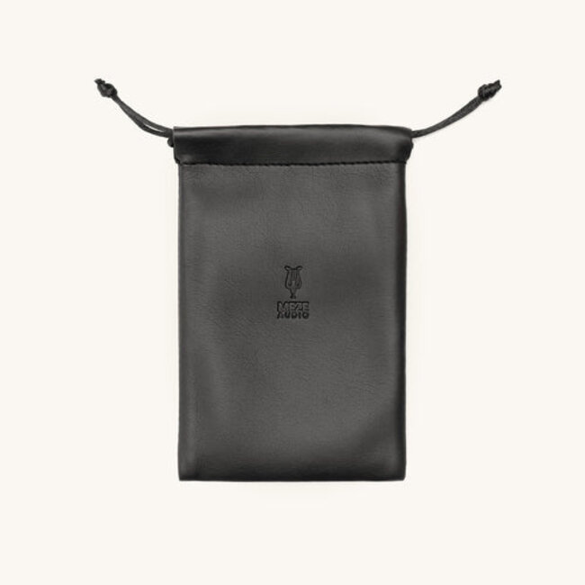 Meze POET Hoofdtelefoon