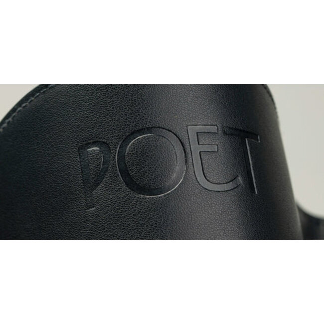 Meze POET Hoofdtelefoon