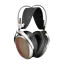 Meze audio Meze POET Hoofdtelefoon