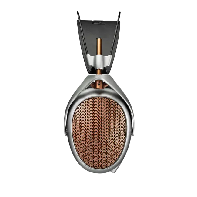 Meze POET Hoofdtelefoon