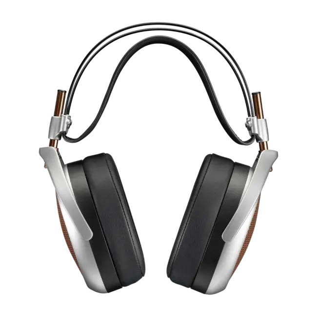 Meze POET Hoofdtelefoon