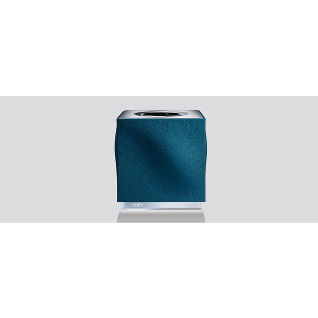 Naim MU-SO QB 2 grille