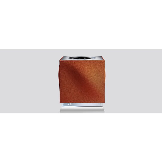 Naim MU-SO QB 2 grille