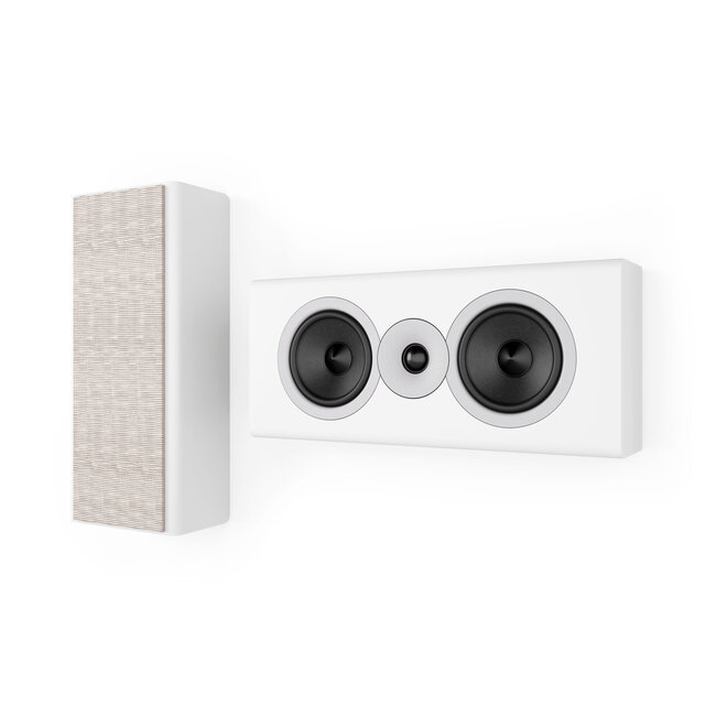 Acoustic Energy AE307.2