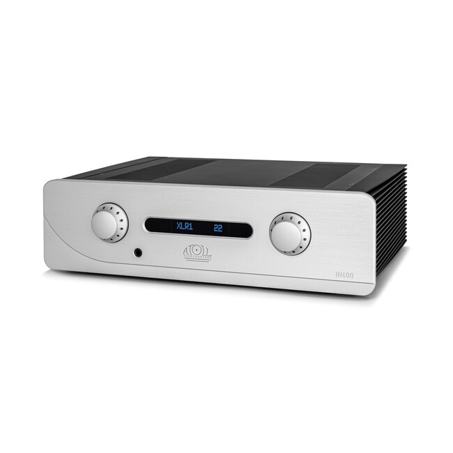 Atoll IN400 EVOLUTION