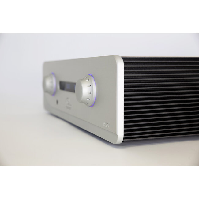 Atoll IN400 EVOLUTION