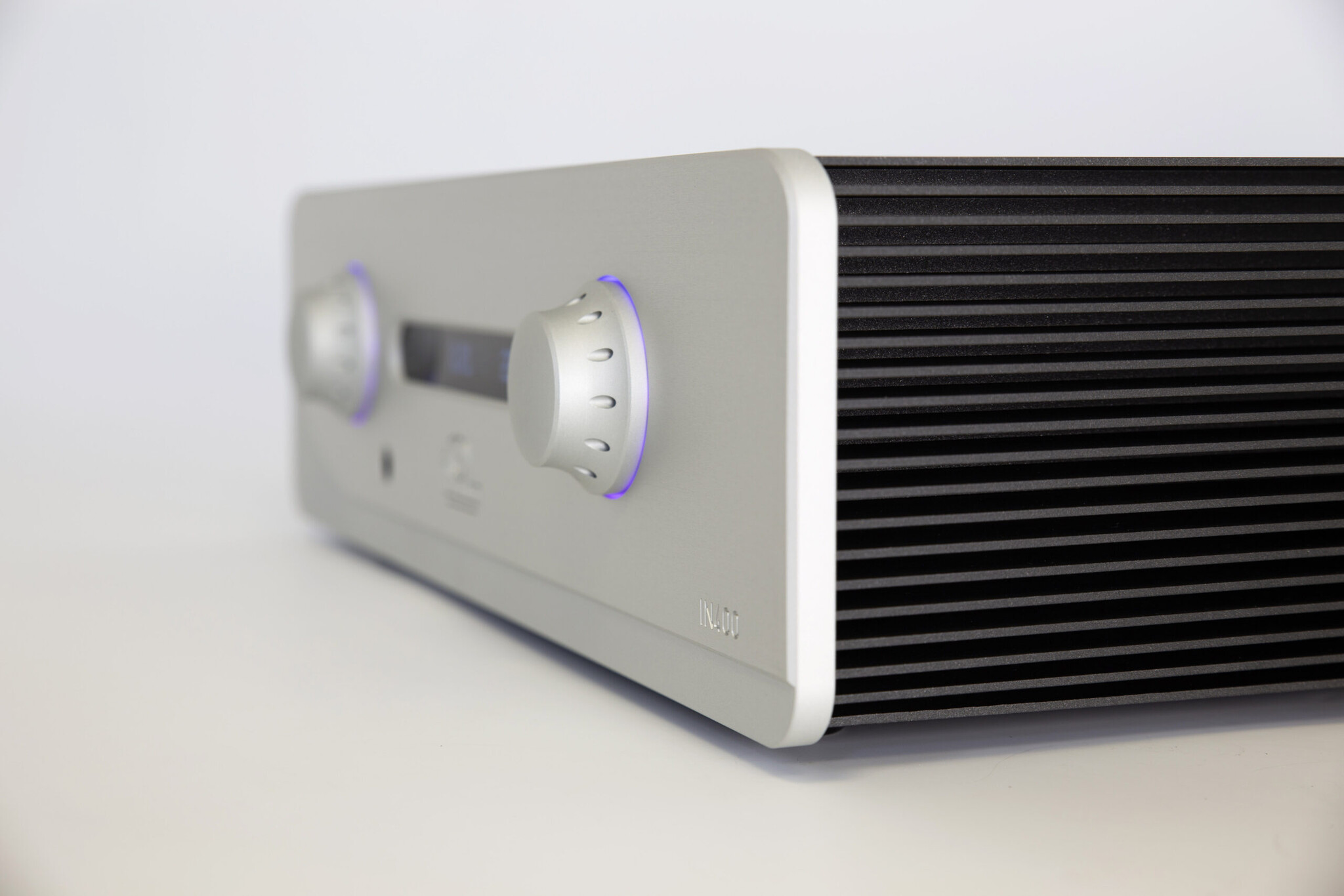 Atoll IN400 EVOLUTION