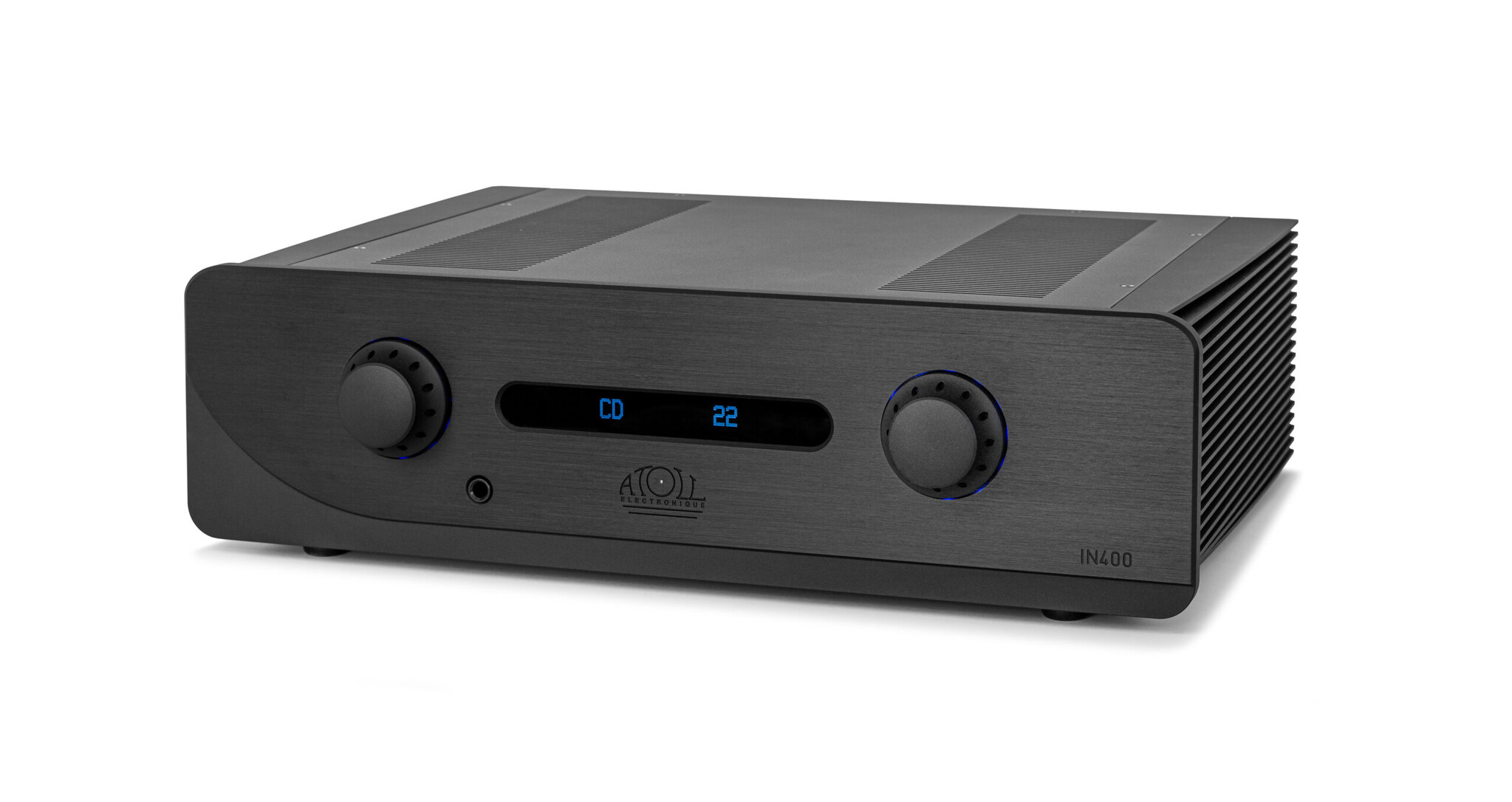 Atoll IN400 EVOLUTION