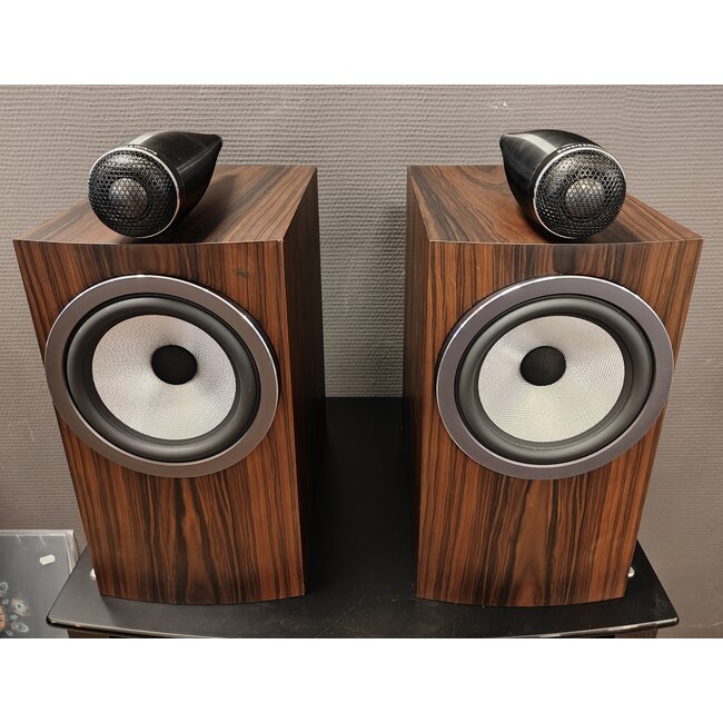 Bowers&Wilkins 705 S3 occasion (2024)