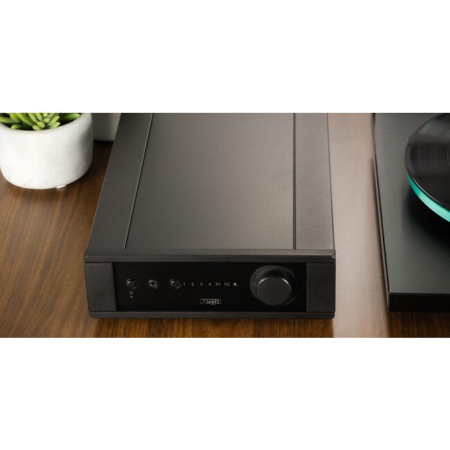 Rega BRIO MK7