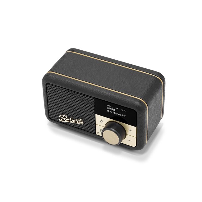 Roberts Revival Petite 2